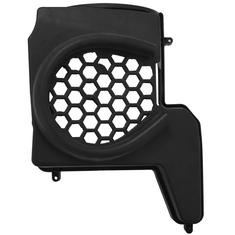 BT-For Ford Focus ST RS Kuga 2012-2018 2014 Air Inlet Filter Box Inlet Protection Intake Cap Escape 2012 C-MAX MK3 MK 3.5
BT-For Ford Focus ST RS Kuga 2012-2018 2014 Air Inlet Filter Box Inlet Protection Intake Cap Escape 2012 C-MAX MK3 MK 3.5