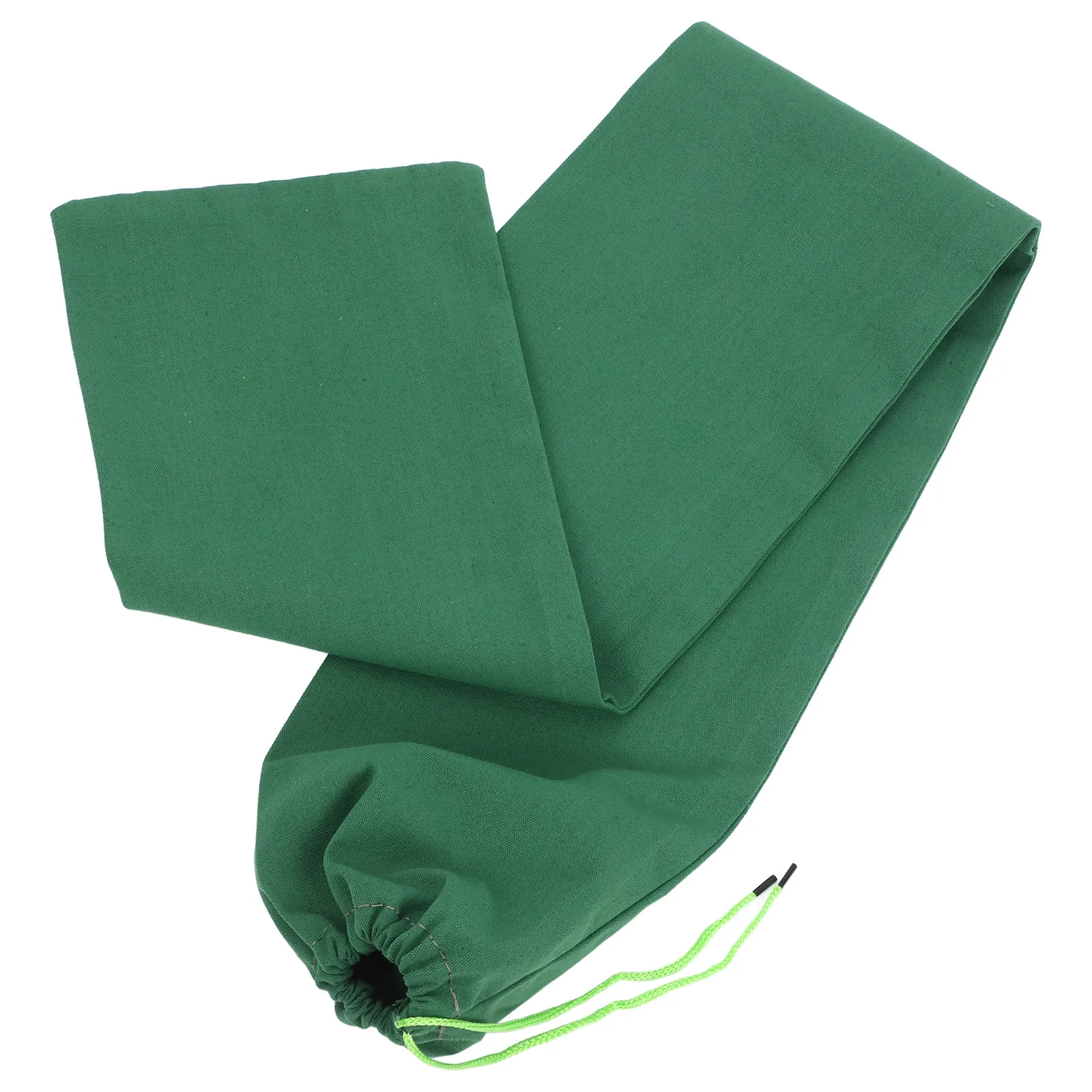 Flood Control Sandbag Reusable Waterproof Sand-Less Barrier For Garage Home Door Staircase Flood Protection Water Dam
Flood Control Sandbag Reusable Waterproof Sand-Less Barrier For Garage Home Door Staircase Flood Protection Water Dam