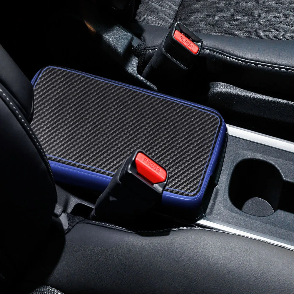 Для Toyota noah Voxy 90 Series 2021 2022, автомобильный подлокотник, чехол на подлокотник с центральным управлением, кожаные аксессуары для интерьера 
Для Toyota noah Voxy 90 Series 2021 2022, автомобильный подлокотник, чехол на подлокотник с центральным управлением, кожаные аксессуары для интерьера