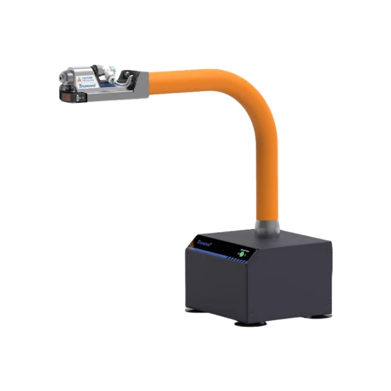 In Addition To Electrostatic Ion Wind Snake Automatic Induction Blowing Air Dust Removal High Frequency Air Nozzle
In Addition To Electrostatic Ion Wind Snake Automatic Induction Blowing Air Dust Removal High Frequency Air Nozzle