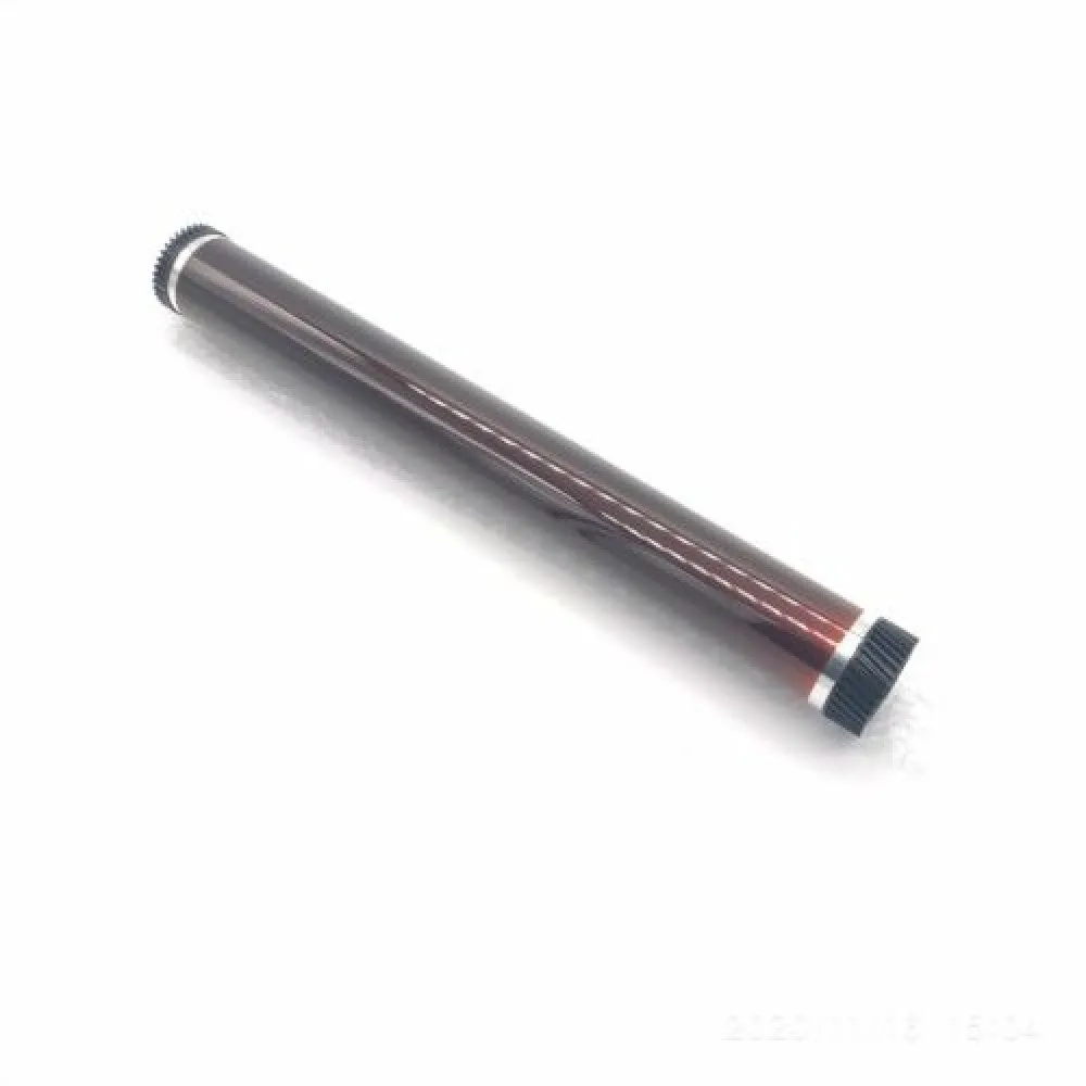 Барабан Opc подходит для Kyocera для 2810 M2035 FS1128 2820 1035 M2535DN P2035D 1120D M2530D FS1135 FS1120 FS1016 M2030DN FS1100 1135
Барабан Opc подходит для Kyocera для 2810 M2035 FS1128 2820 1035 M2535DN P2035D 1120D M2530D FS1135 FS1120 FS1016 M2030DN FS1100 1135