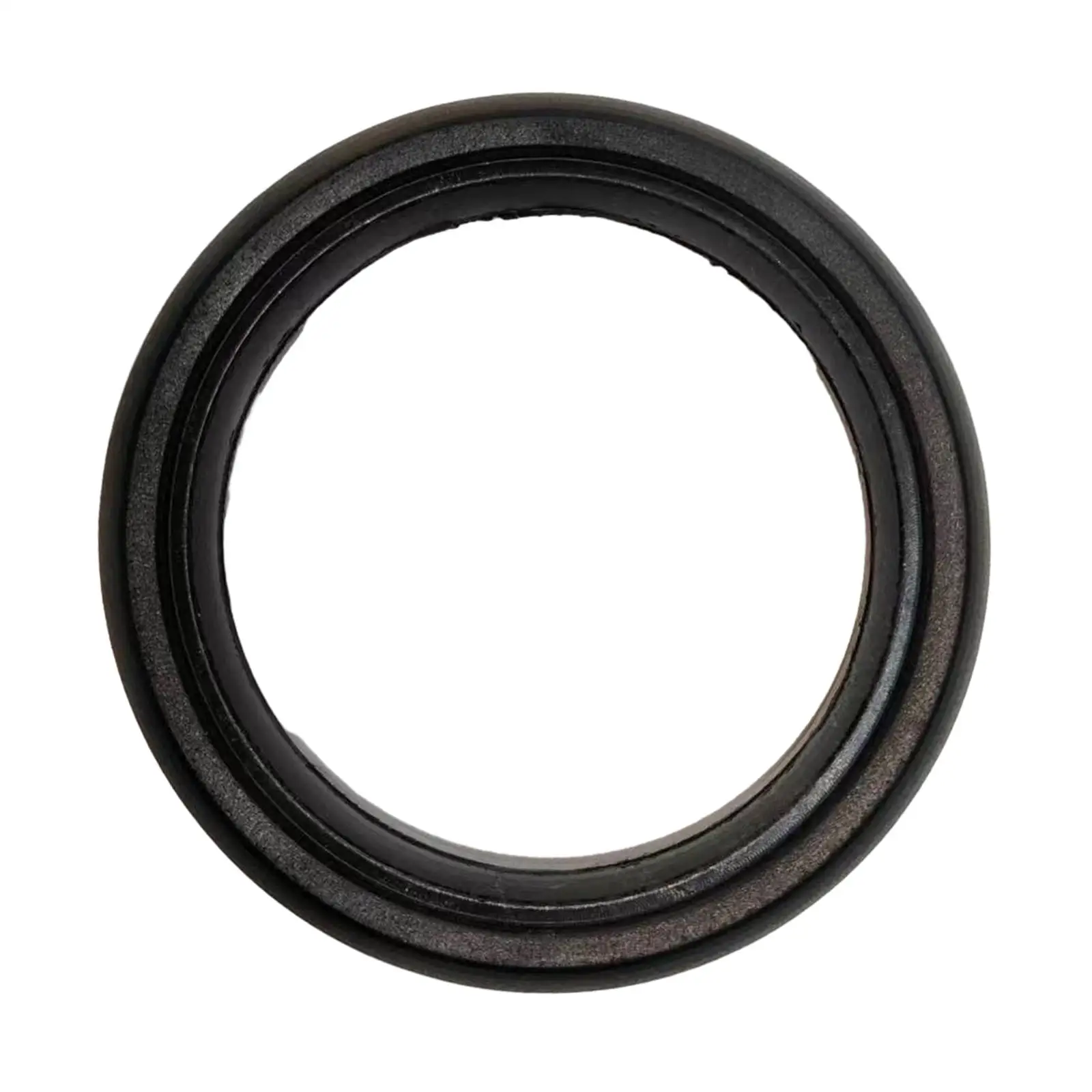 Stroller Wheel Tire Trolley Replacement Rubber Kids Carriage Pram Upgrade Parts Tire Outer Tube Accessories Rubber Tire Tubes
Stroller Wheel Tire Trolley Replacement Rubber Kids Carriage Pram Upgrade Parts Tire Outer Tube Accessories Rubber Tire Tubes