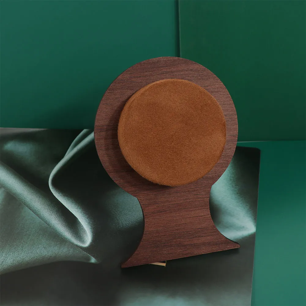 Simple Wood Bracelet Tray Organizer Necklace Bracelet Display Rack Storage Case Ornaments Jewelry Display Stand Women
Simple Wood Bracelet Tray Organizer Necklace Bracelet Display Rack Storage Case Ornaments Jewelry Display Stand Women
