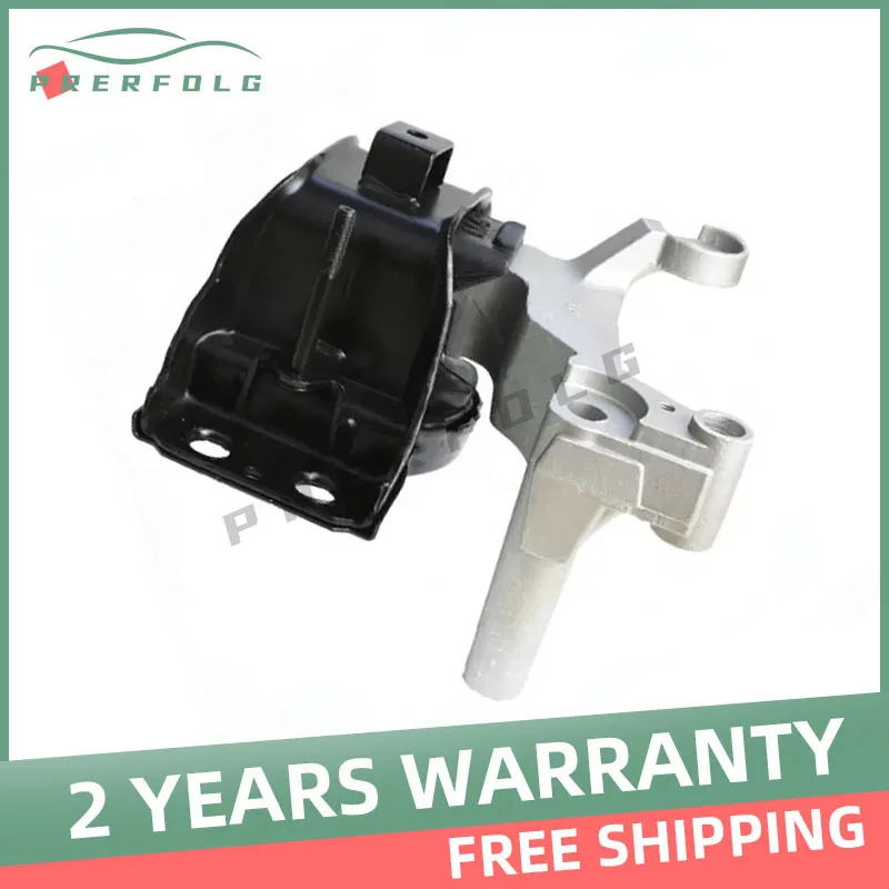 11210-JD200 11210JD200 11210-JD21A 11210JD21A 11210-JD20B 11210JD ENM63166 Engine Mount for NISSAN X-TRAIL T31
11210-JD200 11210JD200 11210-JD21A 11210JD21A 11210-JD20B 11210JD ENM63166 Engine Mount for NISSAN X-TRAIL T31