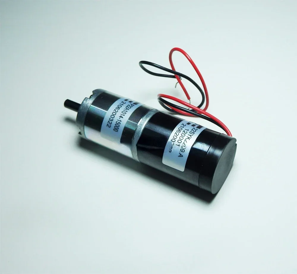 Electric Discharge Machining Machine CUT CA20 CA30 Water Level Regulating Motor 381507512 22SYK2209A
Electric Discharge Machining Machine CUT CA20 CA30 Water Level Regulating Motor 381507512 22SYK2209A