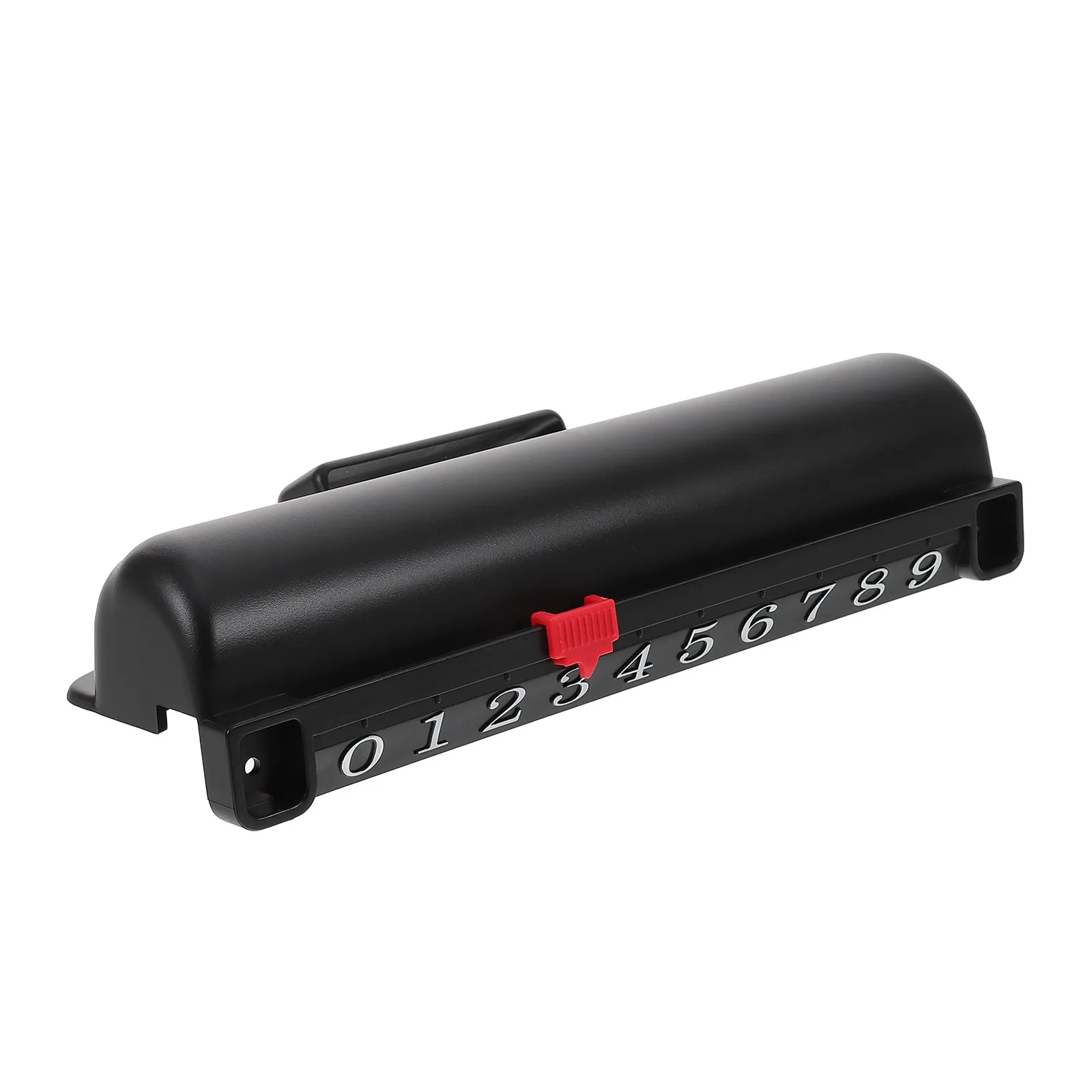 Table Football Score Counter Keeper Builtin Score Keeper Air Hockey Replacement Parts for Table Football Accessories and Smooth
Table Football Score Counter Keeper Builtin Score Keeper Air Hockey Replacement Parts for Table Football Accessories and Smooth