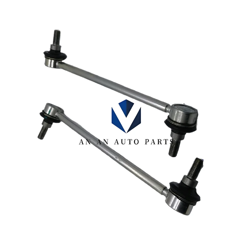 2014-2016 Models CHANGAN BENBEN EV Front Stabilizer Bar Ball Joints
2014-2016 Models CHANGAN BENBEN EV Front Stabilizer Bar Ball Joints