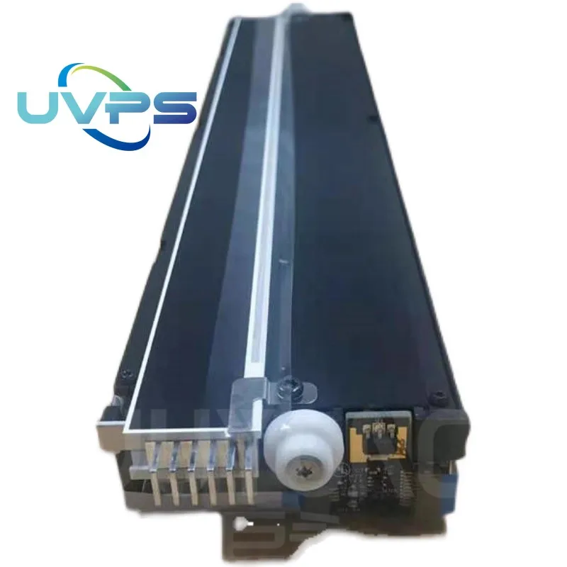 Высококачественный датчик CCD-сканера, головка сканера, контактный датчик изображения для HP M775 M725 M880 M830 775 725 880 830 C8569-60001
Высококачественный датчик CCD-сканера, головка сканера, контактный датчик изображения для HP M775 M725 M880 M830 775 725 880 830 C8569-60001