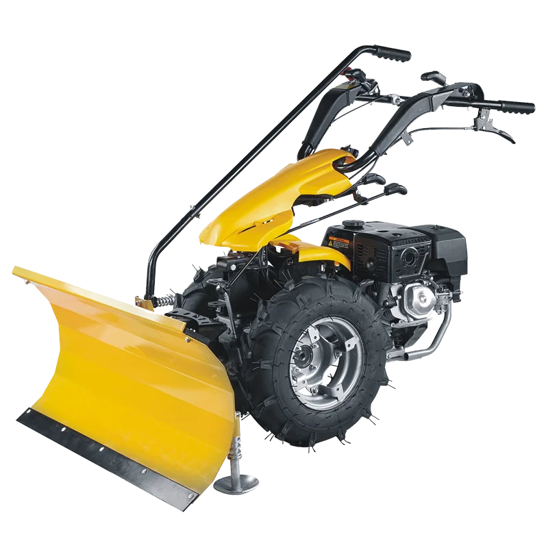 Longxin High-Efficiency Multi-Functional Snow Blower With Longxin Engine For Street Snow Removal Globally Applicable
Longxin High-Efficiency Multi-Functional Snow Blower With Longxin Engine For Street Snow Removal Globally Applicable