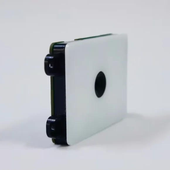 Compact Embedded Code Scanner SV024-7B NFC Supports Barcode NFC Card Reading USB TTL Scanner
Compact Embedded Code Scanner SV024-7B NFC Supports Barcode NFC Card Reading USB TTL Scanner