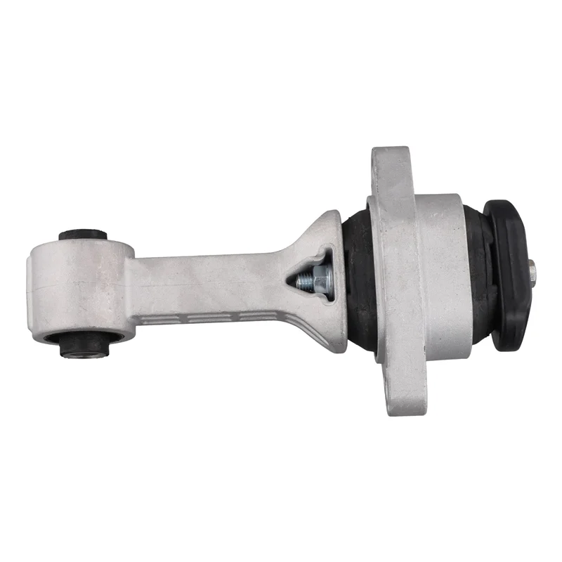 A02Q-Car Engine Mounts Bracket 21950-2R000 For Kia Forte Hyundai Elantra Engine Foot Pad Transmission Bearing Shock Absorber
A02Q-Car Engine Mounts Bracket 21950-2R000 For Kia Forte Hyundai Elantra Engine Foot Pad Transmission Bearing Shock Absorber