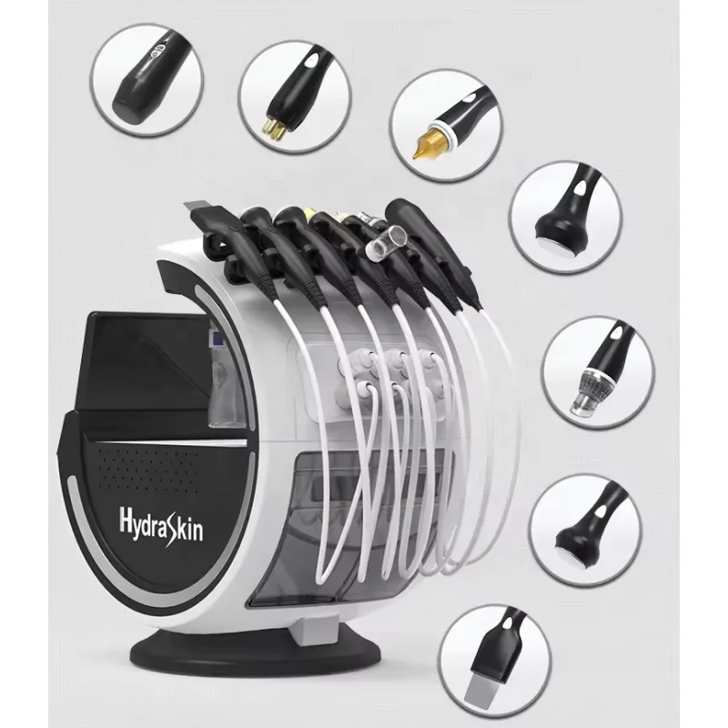 epilator 7 in 1 Smart Ice Blue Analyzer Multifunction Facial Machine Diamond Hydra Dermabrasion Facial Aquafacial SLyric
epilator 7 in 1 Smart Ice Blue Analyzer Multifunction Facial Machine Diamond Hydra Dermabrasion Facial Aquafacial SLyric