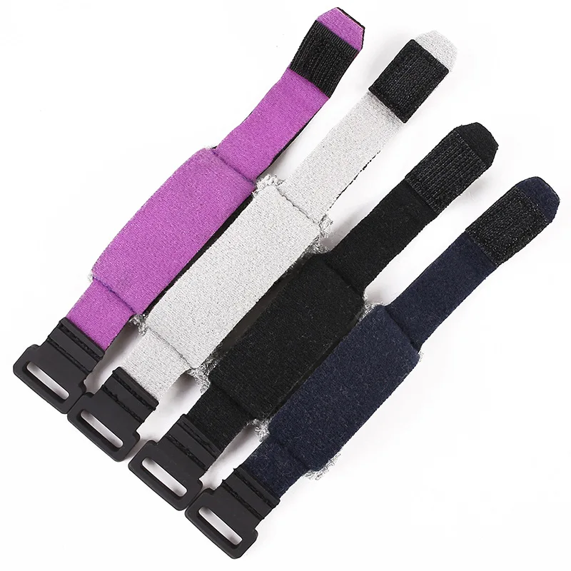 STLF Guitar Fret Strings Mute Dampeners Strap Muter Wraps Acoustic Classic Guitars Bass Ukulele Instruments Guitar Accessories
STLF Guitar Fret Strings Mute Dampeners Strap Muter Wraps Acoustic Classic Guitars Bass Ukulele Instruments Guitar Accessories