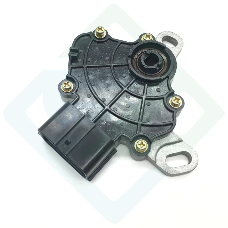 Automotive Parts Gear Switch 28900-RPC-013 28900-RPC-003
Automotive Parts Gear Switch 28900-RPC-013 28900-RPC-003