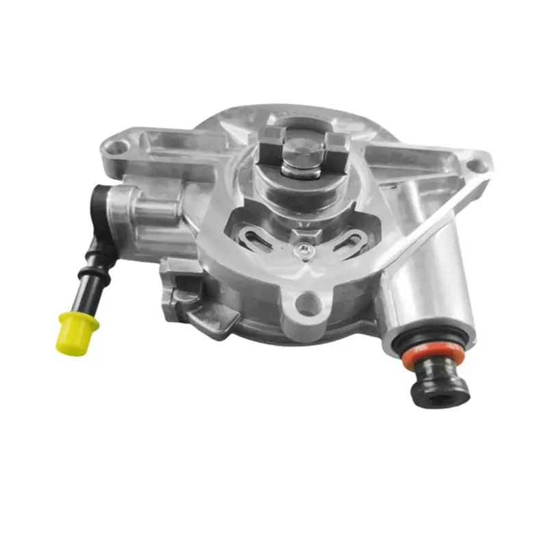 GK2Q-2A451AD GK2Q-2A451AC GK2Q2A451AD GK2Q2A451AC Brake Vacuum Pump Replacement For Ford Ranger 2.0 Transit 2017-
GK2Q-2A451AD GK2Q-2A451AC GK2Q2A451AD GK2Q2A451AC Brake Vacuum Pump Replacement For Ford Ranger 2.0 Transit 2017-