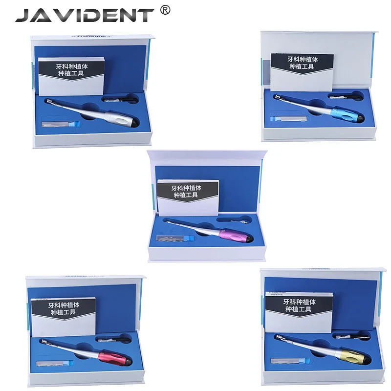 1Set Dental Implant Torque Wrench, Restorative Tools for Dental Clinics, Universal Screwdriver Bits, Dental Torque Wrench
1Set Dental Implant Torque Wrench, Restorative Tools for Dental Clinics, Universal Screwdriver Bits, Dental Torque Wrench