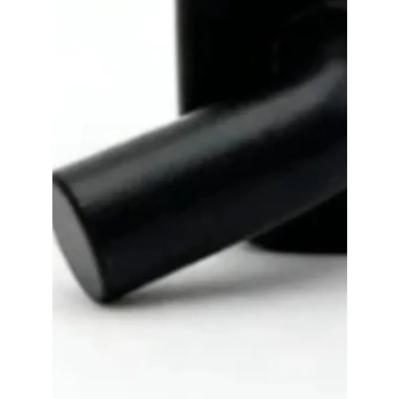Applicable To Nestlé NESPRESSO Capsule Coffee Machine F531 EN650 Spare Parts Milk Tank, Water Tank, Descaling Tube Spare Parts
Applicable To Nestlé NESPRESSO Capsule Coffee Machine F531 EN650 Spare Parts Milk Tank, Water Tank, Descaling Tube Spare Parts