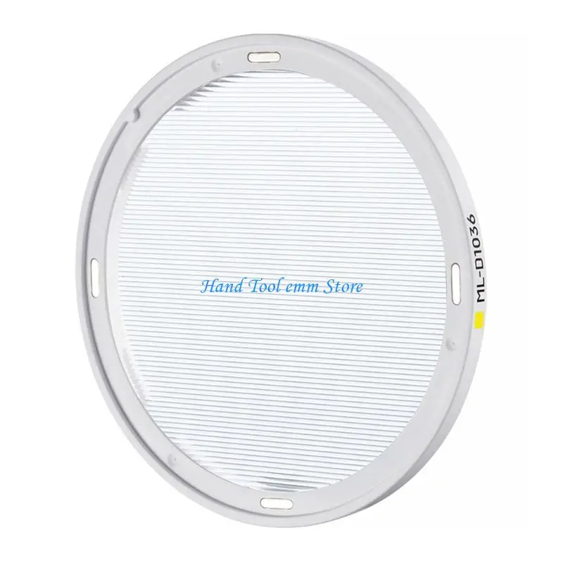 H37F ABS Metal Photography Light Modifiers For Creative Lighting Effects
H37F ABS Metal Photography Light Modifiers For Creative Lighting Effects