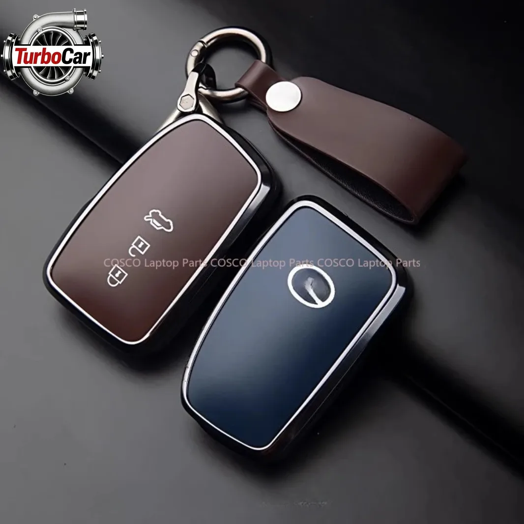 For Lexus Key Case For RX450h LX570 ES200 300h NX300 IS LC GS350 TPU Protective Shell Buckle Car Key Fob Cover
For Lexus Key Case For RX450h LX570 ES200 300h NX300 IS LC GS350 TPU Protective Shell Buckle Car Key Fob Cover