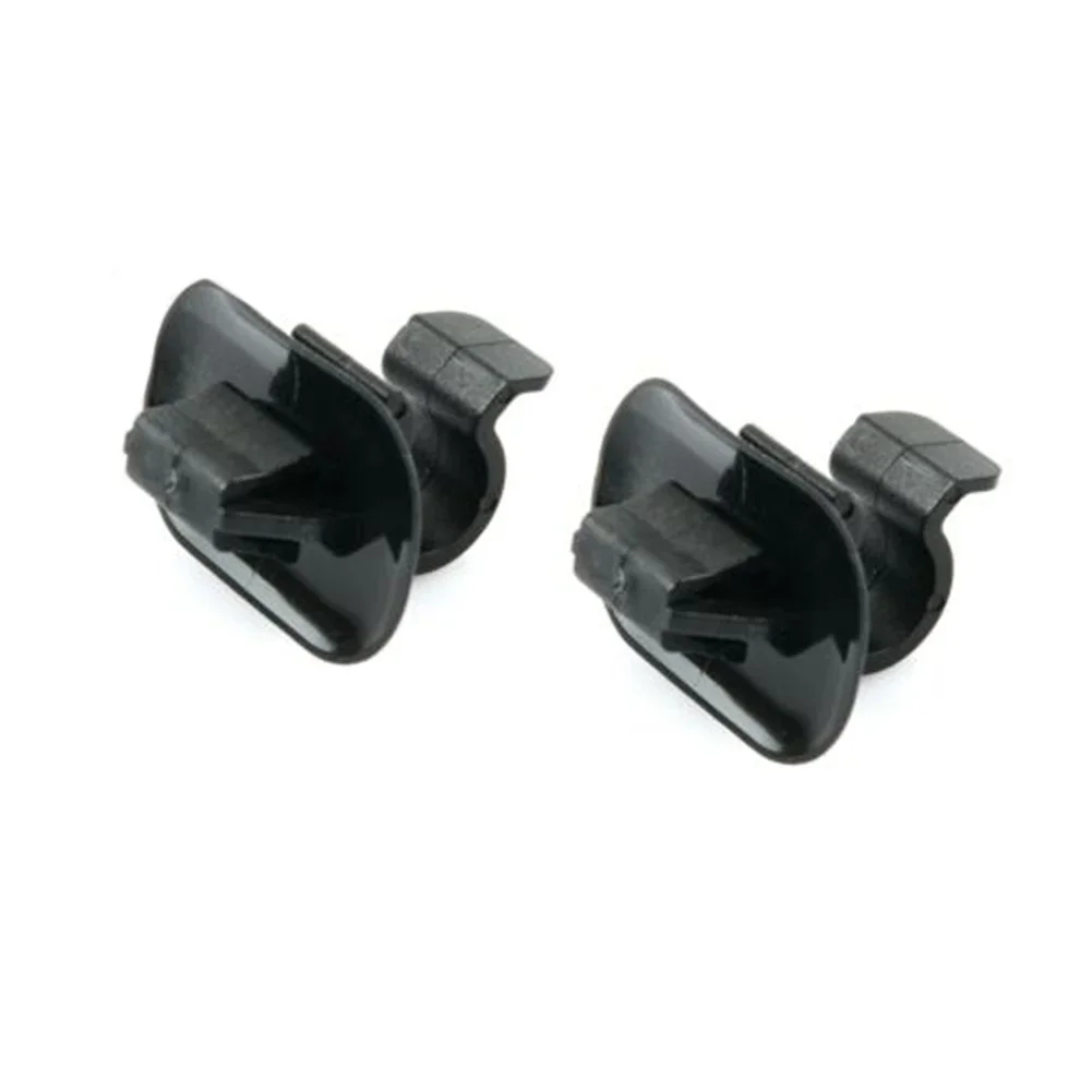 Car Clip Support Strut Rod Accessories Clips Bonnet Stay High Quality 2pcs/set Brand New Different Sizes For Peuget
Car Clip Support Strut Rod Accessories Clips Bonnet Stay High Quality 2pcs/set Brand New Different Sizes For Peuget