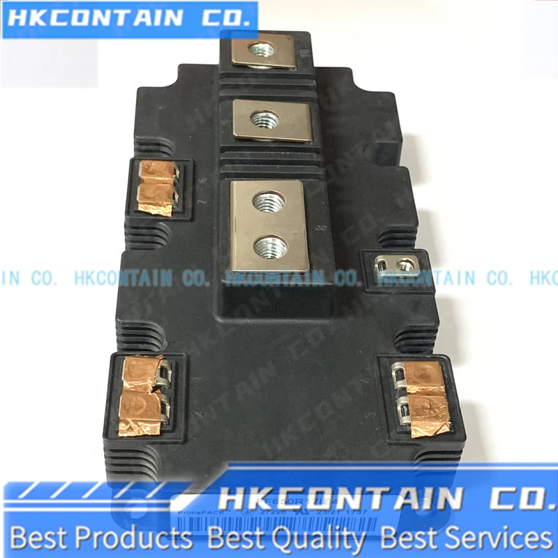 Новинка FF650R17IE4 FD1000R17IE4 FF1000R17IE4 FF1000R17IE4D-B2 FF1000R17IE4P FD1000R33HE3-K FD100HFE170C1S FD1200R12IE4-B1-S1
Новинка FF650R17IE4 FD1000R17IE4 FF1000R17IE4 FF1000R17IE4D-B2 FF1000R17IE4P FD1000R33HE3-K FD100HFE170C1S FD1200R12IE4-B1-S1