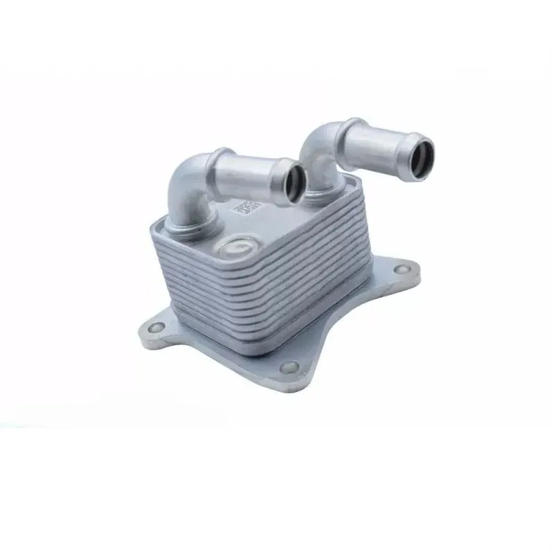 for CFMOTO Motorcycle Original parts CF675SR-R oil cooler oil radiator 675SR-R oil cooler
for CFMOTO Motorcycle Original parts CF675SR-R oil cooler oil radiator 675SR-R oil cooler