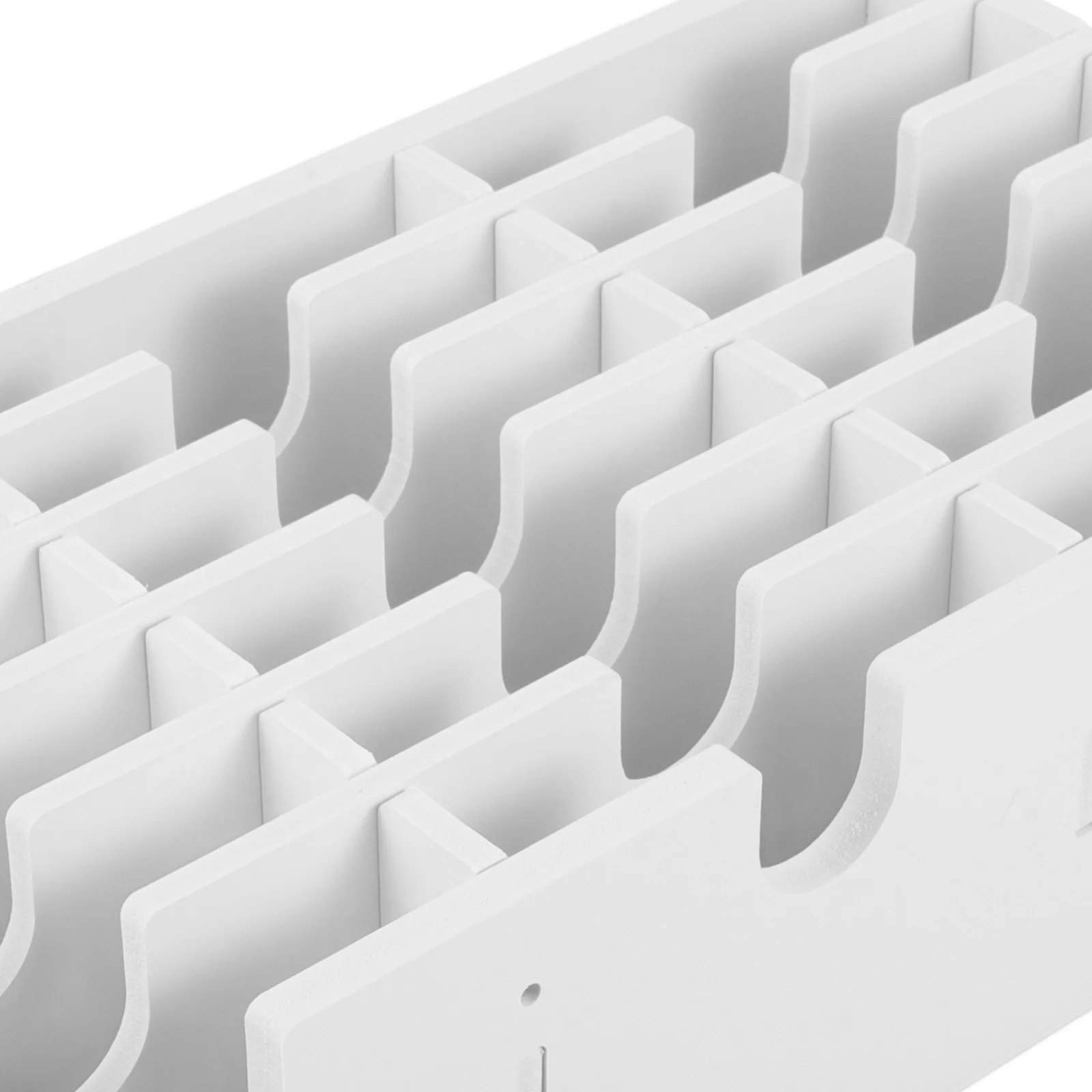 Wood Cd Case Portable Compact Lightweight Disc Storage Container Scratch Protection Media Holder Suitable for Home Office Dvd
Wood Cd Case Portable Compact Lightweight Disc Storage Container Scratch Protection Media Holder Suitable for Home Office Dvd