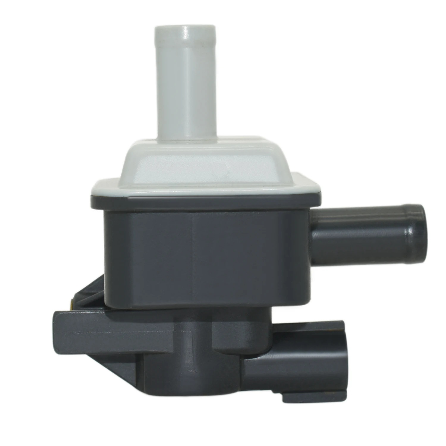 High-Flow 90910-12283 Toyota Corolla 2014-2017 1.8L-L4 Solenoid Valve - Enhanced Fuel Injection Performance
High-Flow 90910-12283 Toyota Corolla 2014-2017 1.8L-L4 Solenoid Valve - Enhanced Fuel Injection Performance