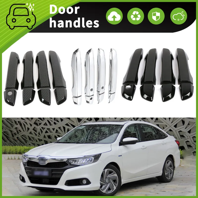Подходит для дверных ручек 19-24 Honda Lingpai, декоративная яркая полоса, дверная ручка чаши, устойчивая к царапинам Защитная Наклейка
Подходит для дверных ручек 19-24 Honda Lingpai, декоративная яркая полоса, дверная ручка чаши, устойчивая к царапинам Защитная Наклейка