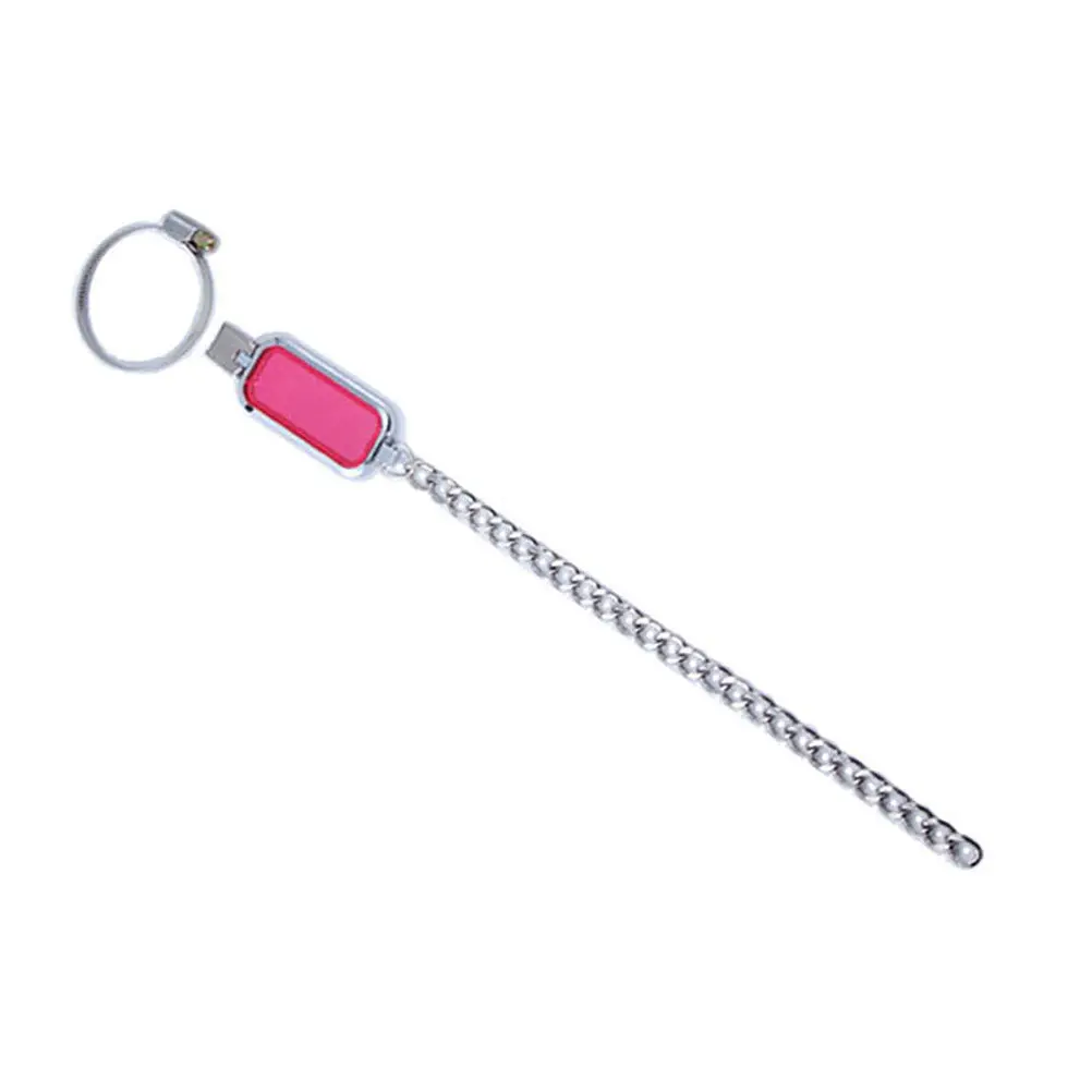 Car Electrostatic Belt Hanging Type Anti Static Strap for Exhaust Pipe Grounding Static Eliminator Safe Night Driving Decoration
Car Electrostatic Belt Hanging Type Anti Static Strap for Exhaust Pipe Grounding Static Eliminator Safe Night Driving Decoration