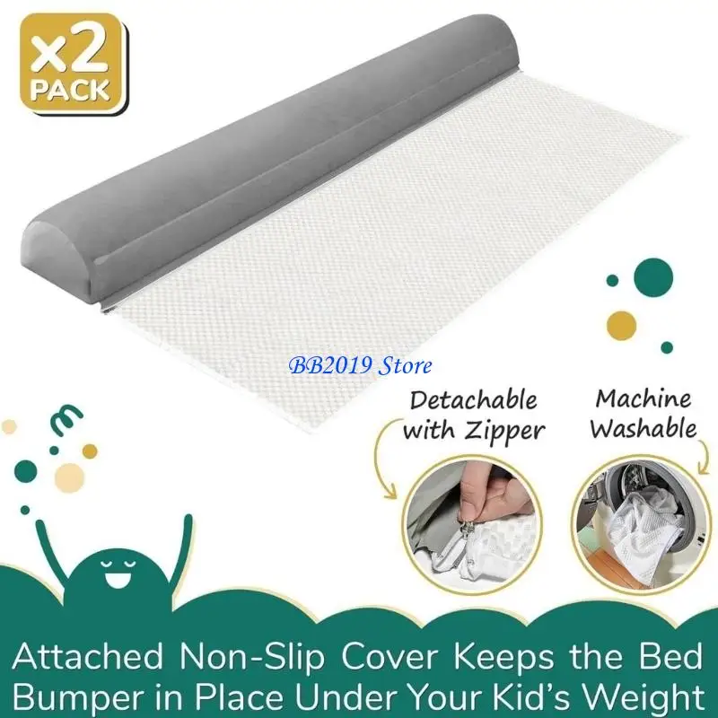 Q0KB PVC Inflatable Bed Fence For Baby Soft Cover Tear Resistant Safe Feature
Q0KB PVC Inflatable Bed Fence For Baby Soft Cover Tear Resistant Safe Feature