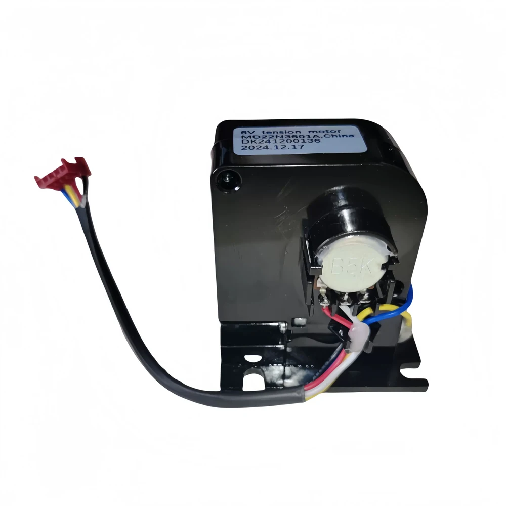 For ICON193223 Elliptical Machine Running Cable Driver Exercise Bike Magnetic Servo Motor
For ICON193223 Elliptical Machine Running Cable Driver Exercise Bike Magnetic Servo Motor