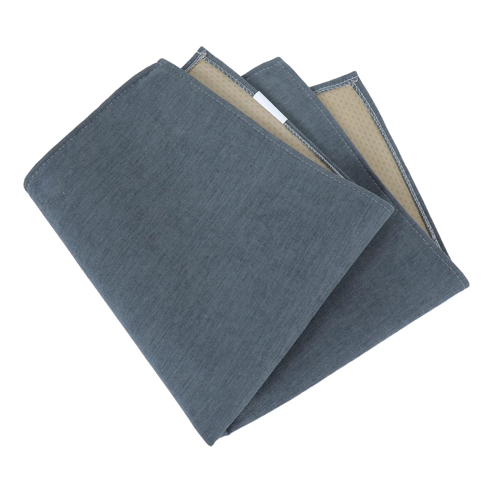 70X70Cm Sofa Armrest Cover Chenille Couch Protector Non-Slip Washable Arm Rest Covers For Living Room Furniture Slipcover Towel
70X70Cm Sofa Armrest Cover Chenille Couch Protector Non-Slip Washable Arm Rest Covers For Living Room Furniture Slipcover Towel