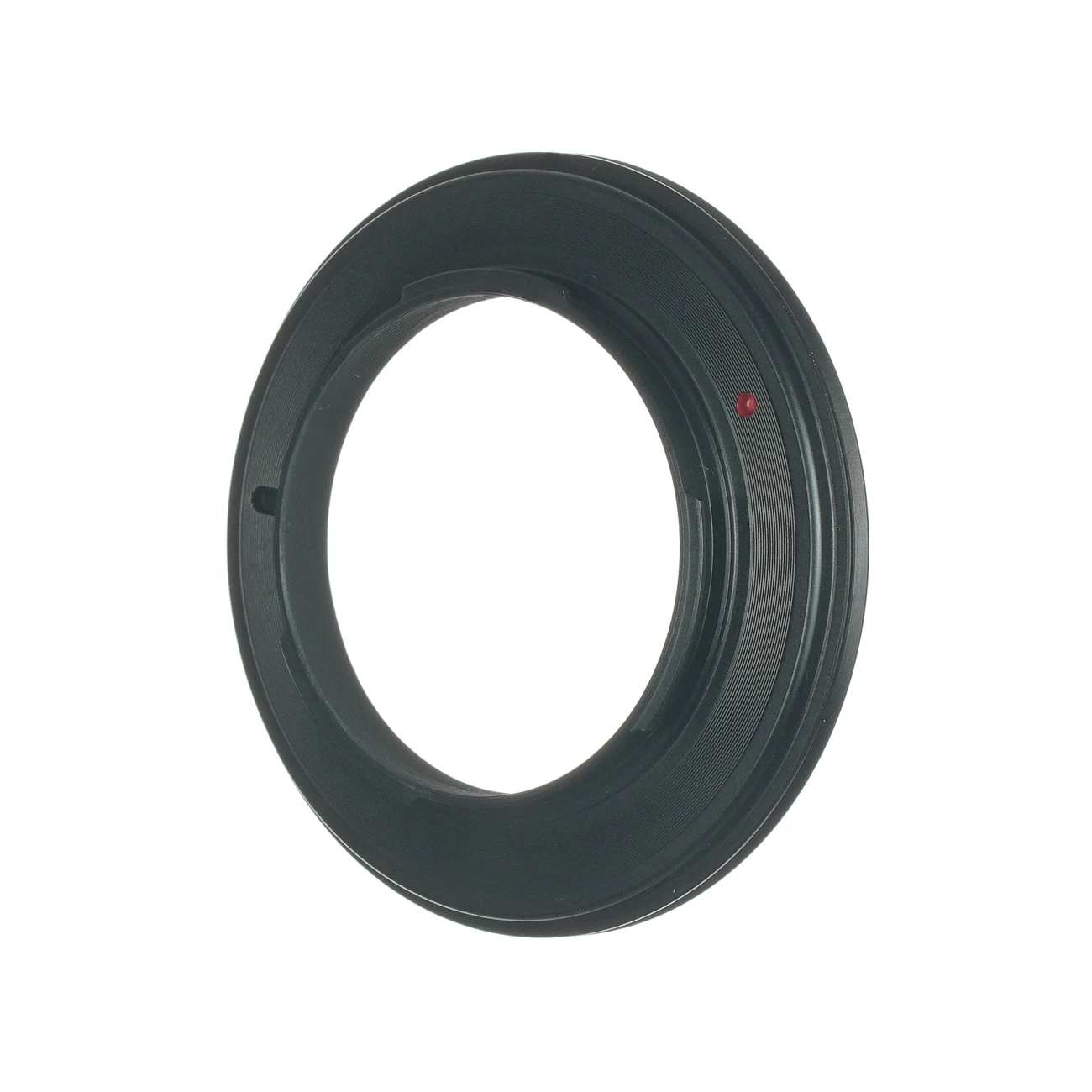 Комплект байонетной мини-камеры SWEBO S2062 для крепления корпуса FE
Комплект байонетной мини-камеры SWEBO S2062 для крепления корпуса FE