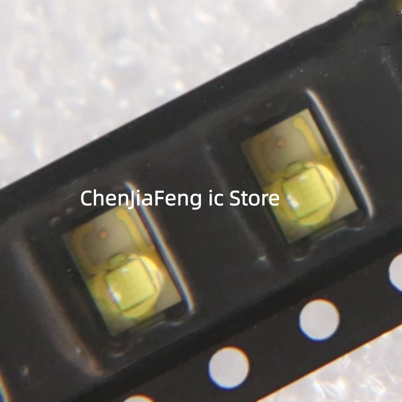 1-100 шт./лот LXML-PWC1-0090 SMD Новый оригинал
1-100 шт./лот LXML-PWC1-0090 SMD Новый оригинал