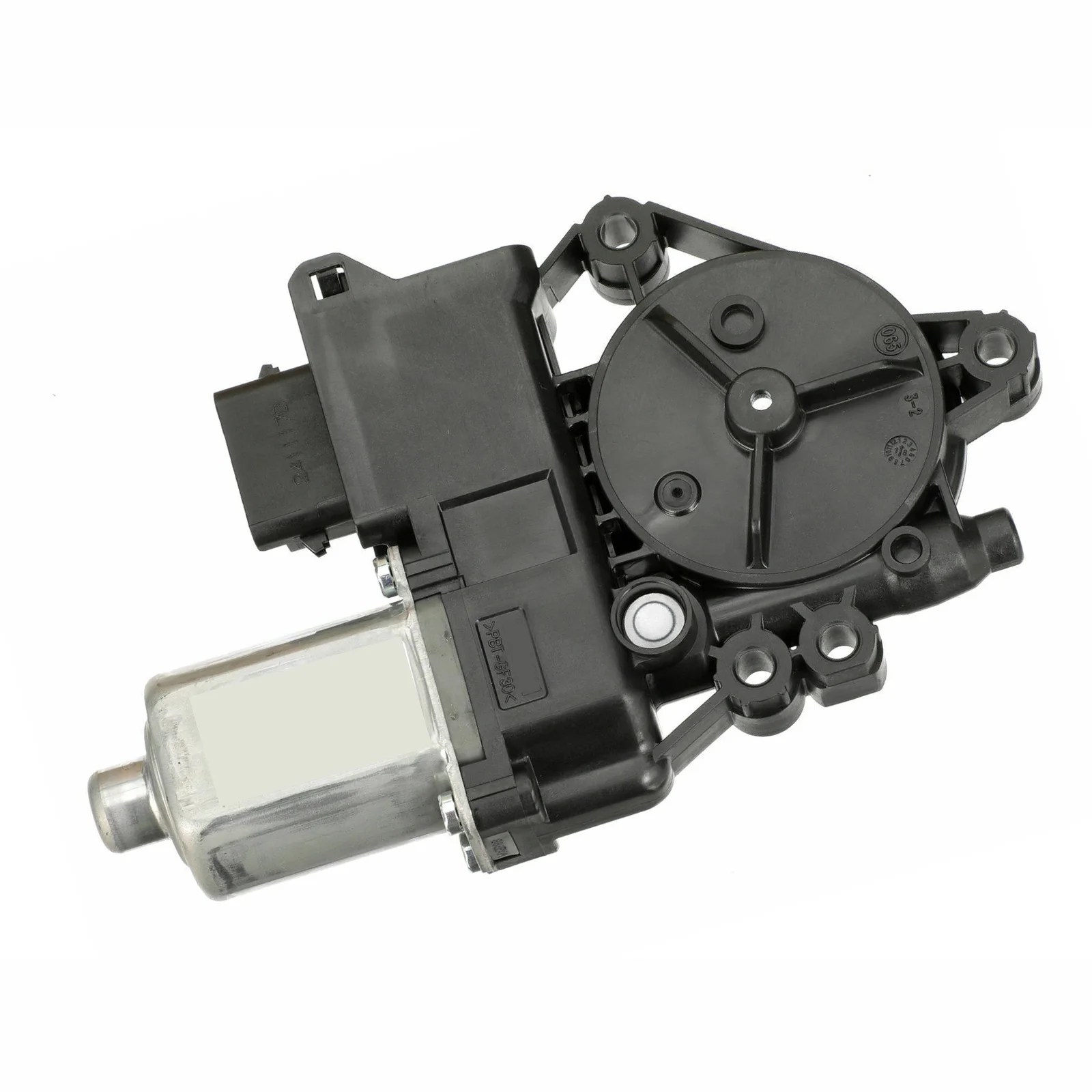 Car Front Left Window Motor for Kia Sorento 2011-2015 82450-2P010
Car Front Left Window Motor for Kia Sorento 2011-2015 82450-2P010