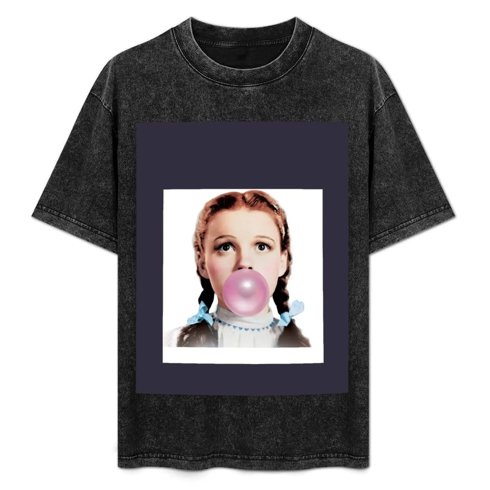 Lucky Gift The Wizard Of Oz Gift For Fans T-Shirt football t shirt kawaii clothes vintage t shirt men
Lucky Gift The Wizard Of Oz Gift For Fans T-Shirt football t shirt kawaii clothes vintage t shirt men