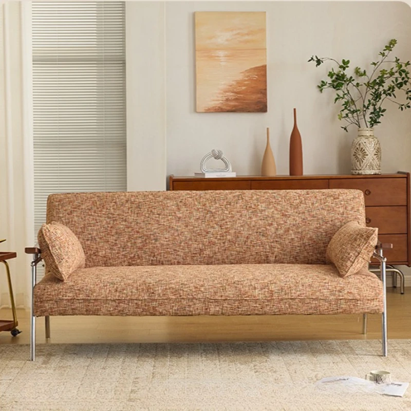 ed-Medieval style double sofa leisure designer vintage creative couch fabric saving naroznik funkcja spania home furniture-
ed-Medieval style double sofa leisure designer vintage creative couch fabric saving naroznik funkcja spania home furniture-