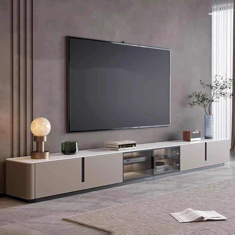 Unique Glamour Tv Stand Elegant Drawer Universal Tv Cabinet Decoration Storage Tv Raque For Living Room Living Room Furniture
Unique Glamour Tv Stand Elegant Drawer Universal Tv Cabinet Decoration Storage Tv Raque For Living Room Living Room Furniture