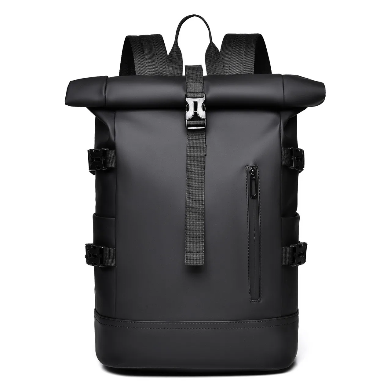 Men's Clothing Retro Large School Bag Commute Laptop Vintage Solid Color Resistant
Men's Clothing Retro Large School Bag Commute Laptop Vintage Solid Color Resistant