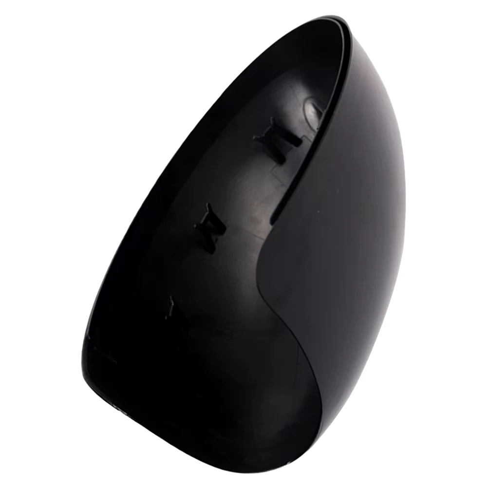 Right Hand Driver 51167030715 Car Rearview Mirror Cover Side Mirror Caps For Mini Cooper R50 R53 2002 2003 2004 2005 2006 1/2PCS
Right Hand Driver 51167030715 Car Rearview Mirror Cover Side Mirror Caps For Mini Cooper R50 R53 2002 2003 2004 2005 2006 1/2PCS