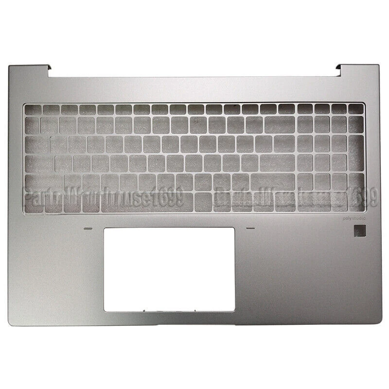 A+New for HP Probook 460 G11 66 15 G7 Keyboard Cover Palmrest
A+New for HP Probook 460 G11 66 15 G7 Keyboard Cover Palmrest