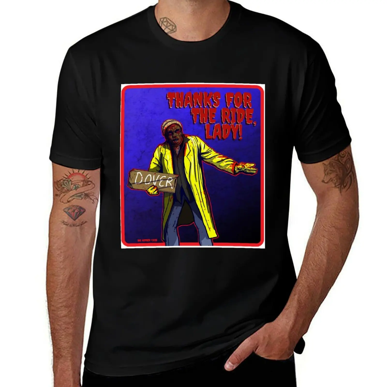 man quality Thanks luxury man Lady cotton t high T-Shirt t For T-Shirt shirts The tshirt brand Ride man shirt
man quality Thanks luxury man Lady cotton t high T-Shirt t For T-Shirt shirts The tshirt brand Ride man shirt