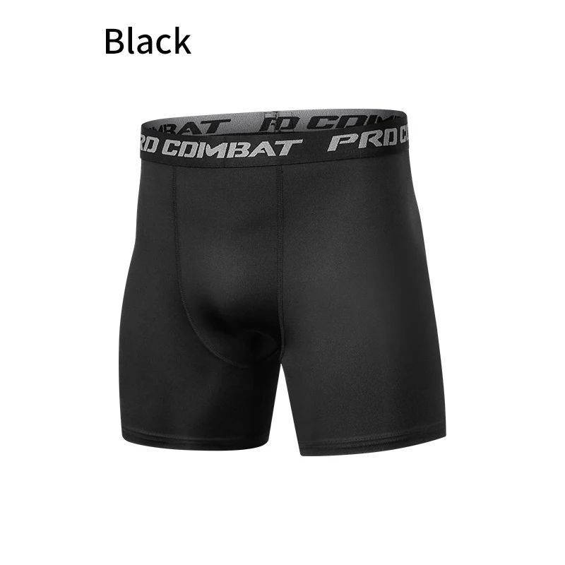 Basketball leggings for men, sports running, fitness training, five point underwear, high elasticity speed dry tight shorts
Basketball leggings for men, sports running, fitness training, five point underwear, high elasticity speed dry tight shorts
