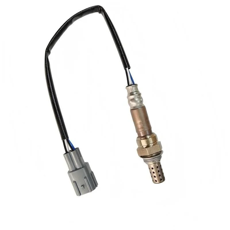 Automotive Oxygen Sensor for Toyota 89465-52030 8946552030
Automotive Oxygen Sensor for Toyota 89465-52030 8946552030