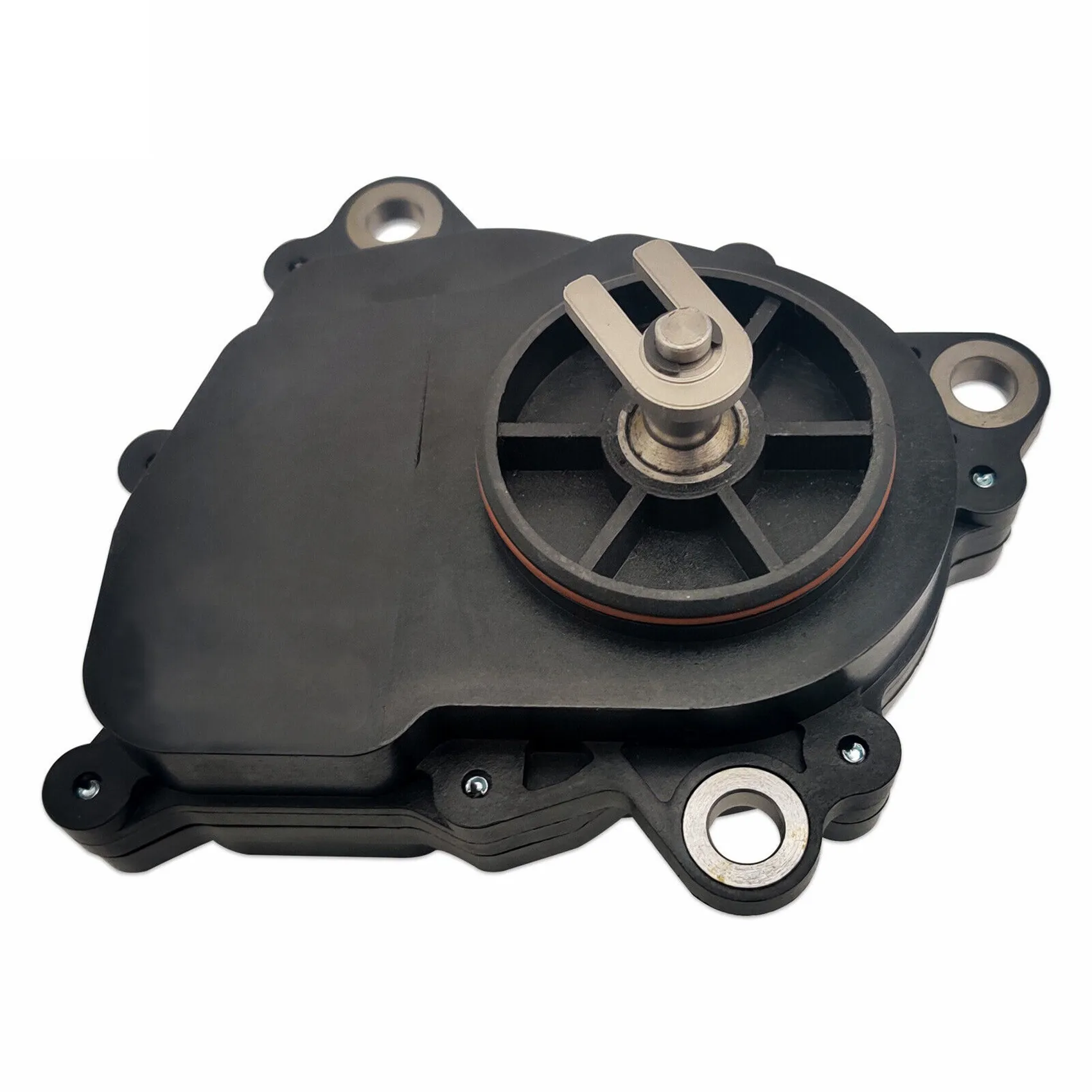 3-контактный привод 4X4 X3 для Can Am 800 1000 Outlander ATV UTV 415129174 715900614
3-контактный привод 4X4 X3 для Can Am 800 1000 Outlander ATV UTV 415129174 715900614