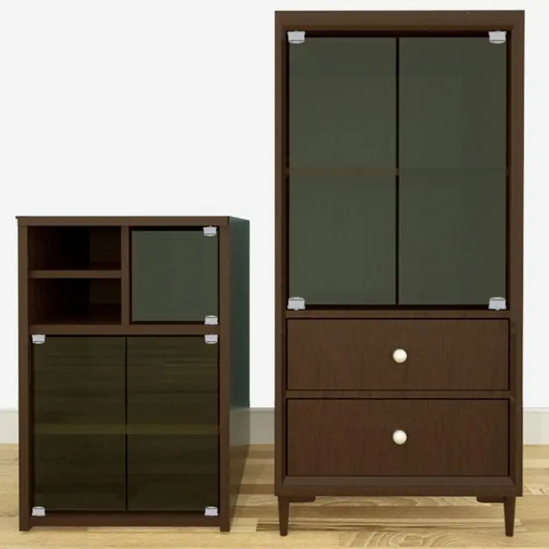 652F петля для стеклянной двери, петля из сплава стекла с одинарным зажимом для кухонного шкафа в ванной комнате
652F петля для стеклянной двери, петля из сплава стекла с одинарным зажимом для кухонного шкафа в ванной комнате