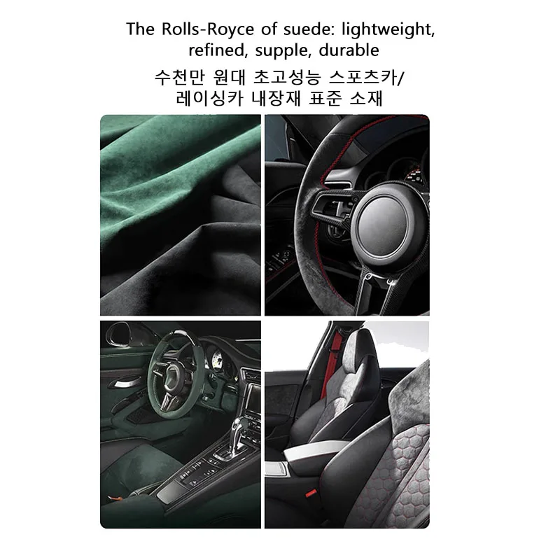 For Tesla Model Y Juniper Tesla Model 3 S X Highland Interior Key Covers Key Fob Key Card Key Chain Key Card Cover Key Case Acce
For Tesla Model Y Juniper Tesla Model 3 S X Highland Interior Key Covers Key Fob Key Card Key Chain Key Card Cover Key Case Acce