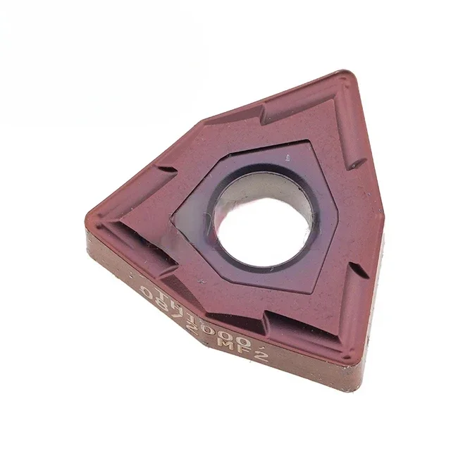 Original Product SECO CNC milling insert WNMG060404-MF2 WNMG060408-MF2 WNMG060412-MF2 WNMG080404-MF2 WNMG080408-MF2 WNMG0804012
Original Product SECO CNC milling insert WNMG060404-MF2 WNMG060408-MF2 WNMG060412-MF2 WNMG080404-MF2 WNMG080408-MF2 WNMG0804012