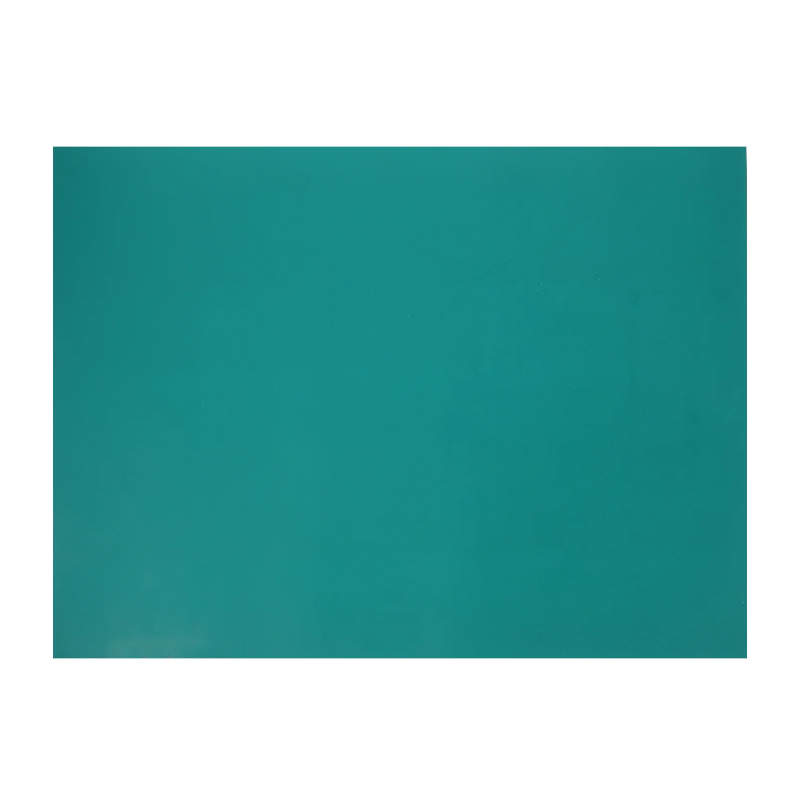 Soldering Mat Repair Pad Grounding Desk Anti-Static Table Mat Work Station Electronic Rubber Electronics Silicone
Soldering Mat Repair Pad Grounding Desk Anti-Static Table Mat Work Station Electronic Rubber Electronics Silicone